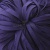 Шнур 15мм плоский (100+/-1м) №10 фиолетовый - купить в Улан-Удэ. Цена: 10.21 руб.