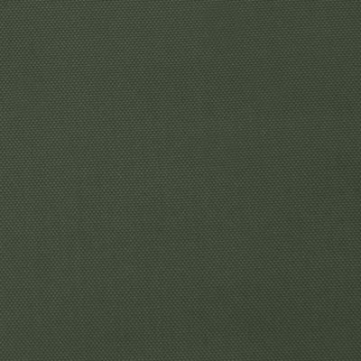 Ткань подкладочная "EURO222" 19-0419, 54 гр/м2, шир.150см, цвет болотный - купить в Улан-Удэ. Цена 73.32 руб.