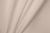 Костюмная ткань с вискозой "Бриджит", 210 гр/м2, шир.150см, цвет бежевый/Beige - купить в Улан-Удэ. Цена 524.13 руб.