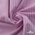 Ткань сорочечная Полоска Кенди, 115 г/м2, 58% пэ,42% хл, шир.150 см, цв.1-розовый, (арт.110) - купить в Улан-Удэ. Цена 306.69 руб.