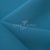 Штапель (100% вискоза), 17-4139, 110 гр/м2, шир.140см, цвет голубой - купить в Улан-Удэ. Цена 222.55 руб.