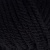 Пряжа "Темпо 600гр", 75% акрил 25% супер стирка шерсть 200 гр. 80 м , цв.К940 - купить в Улан-Удэ. Цена: 351.64 руб.