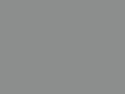 Брючная тесьма 008, в нам. 50 м, цвет серый - купить в Улан-Удэ. Цена: 585.72 руб.