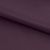 Ткань подкладочная "EURO222" 19-2014, 54 гр/м2, шир.150см, цвет слива - купить в Улан-Удэ. Цена 73.32 руб.
