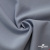 Ткань костюмная "Прато" 80% P, 16% R, 4% S, 230 г/м2, шир.150 см, цв-голубой #32 - купить в Улан-Удэ. Цена 470.17 руб.