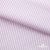 Ткань сорочечная Ронда, 115 г/м2, 58% пэ,42% хл, шир.150 см, цв.1-розовая, (арт.114) - купить в Улан-Удэ. Цена 306.69 руб.