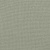 Ткань костюмная габардин "Белый Лебедь" 11075, 183 гр/м2, шир.150см, цвет св.серый - купить в Улан-Удэ. Цена 202.61 руб.