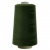 Швейные нитки (армированные) 28S/2, нам. 2 500 м, цвет 596 - купить в Улан-Удэ. Цена: 148.95 руб.