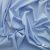 Ткань сорочечная Темза, 80%полиэстр 20%вискоза, 120 г/м2 ш.150 см, цв.голубой - купить в Улан-Удэ. Цена 269.93 руб.