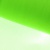 Фатин матовый 16-142, 12 гр/м2, шир.300см, цвет неон.зелёный - купить в Улан-Удэ. Цена 100.92 руб.
