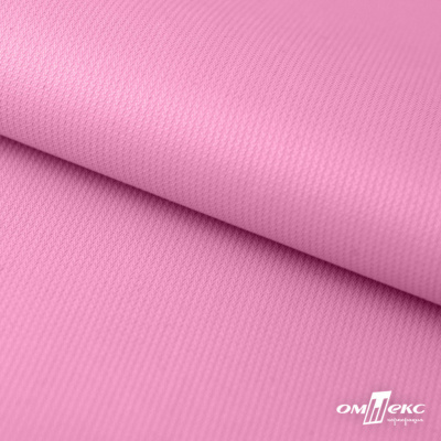 Мембранная ткань "Ditto" 15-2216, PU/WR, 130 гр/м2, шир.150см, цвет розовый - купить в Улан-Удэ. Цена 313.93 руб.