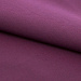 Костюмная ткань с вискозой "Меган" 19-2430, 210 гр/м2, шир.150см, цвет вишня