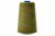 Нитки швейные в/с 40/2, нам. 5 000 ярд, цвет 169 (аналог 174, 172) - купить в Улан-Удэ. Цена: 120.78 руб.