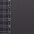 Ткань костюмная 21010 2186, 225 гр/м2, шир.150см, цвет т.серый - купить в Улан-Удэ. Цена 390.73 руб.