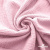Ткань Муслин, 100% хлопок, 125 гр/м2, шир. 135 см   Цв. Розовый Кварц   - купить в Улан-Удэ. Цена 337.25 руб.