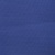 Ткань подкладочная Таффета 18-3949, антист., 53 гр/м2, шир.150см, цвет василёк - купить в Улан-Удэ. Цена 57.16 руб.