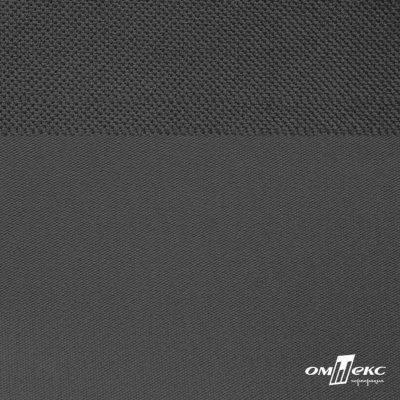 Текстильный материал Оксфорд 600D с покрытием PU, WR, 210 г/м2, т.серый 19-3906, шир. 150 см - купить в Улан-Удэ. Цена 251.29 руб.