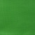 Ткань подкладочная Таффета 17-6153, 48 гр/м2, шир.150см, цвет трава - купить в Улан-Удэ. Цена 54.64 руб.