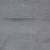 Флис DTY 17-3802, 180 г/м2, шир. 150 см, цвет с.серый - купить в Улан-Удэ. Цена 632.85 руб.