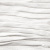Шнур плетеный d-8 мм плоский, 70% хлопок 30% полиэстер, уп.85+/-1 м, цв.1018-белый - купить в Улан-Удэ. Цена: 735 руб.