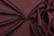 Подкладочная поливискоза 19-1725, 68 гр/м2, шир.145см, цвет чёрный/бордо - купить в Улан-Удэ. Цена 194.40 руб.