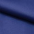 Поли понж (Дюспо) 19-3940, PU/WR, 65 гр/м2, шир.150см, цвет т.синий - купить в Улан-Удэ. Цена 82.93 руб.