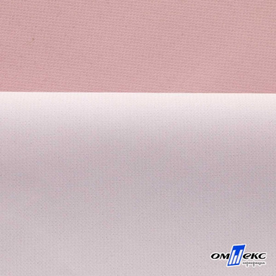 Текстильный материал " Ditto", мембрана покрытие 5000/5000, 130 г/м2, цв.15-1906  розовый нюд - купить в Улан-Удэ. Цена 307.92 руб.