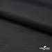 Текстильный материал "Искусственная кожа", 230 (+/-10)гр/м2, 100% ПЭ,флис PU, шир.137см, цв. черный
