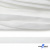 Шнур плетеный (плоский) d-12 мм, (уп.90+/-1м), 100% полиэстер, цв. - белый - купить в Улан-Удэ. Цена: 8.62 руб.