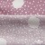 Ткань плательная "Вискоза принт"  100% вискоза, 120 г/м2, шир.150 см Цв.  Розовый - купить в Улан-Удэ. Цена 280.82 руб.