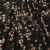 Плательная ткань "Фламенко" 3.1, 80 гр/м2, шир.150 см, принт растительный - купить в Улан-Удэ. Цена 239.03 руб.