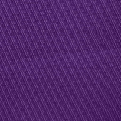 Ткань подкладочная "EURO222" 19-3748, 54 гр/м2, шир.150см, цвет т.фиолетовый - купить в Улан-Удэ. Цена 73.32 руб.