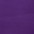 Ткань подкладочная "EURO222" 19-3748, 54 гр/м2, шир.150см, цвет т.фиолетовый - купить в Улан-Удэ. Цена 73.32 руб.
