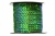 Пайетки "ОмТекс" на нитях, CREAM, 6 мм С / упак.73+/-1м, цв. 94 - зеленый - купить в Улан-Удэ. Цена: 297.48 руб.