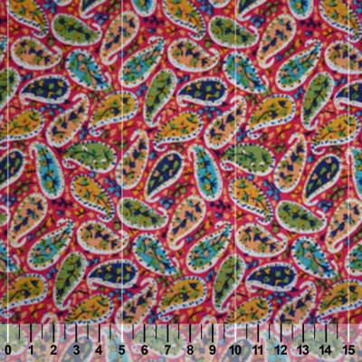 Ткань плательная А6-2, 73 гр/м2, шир.150см - купить в Улан-Удэ. Цена 406.94 руб.