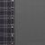 Ткань костюмная 21010 2156, 225 гр/м2, шир.150см, цвет св.серый - купить в Улан-Удэ. Цена 394.71 руб.