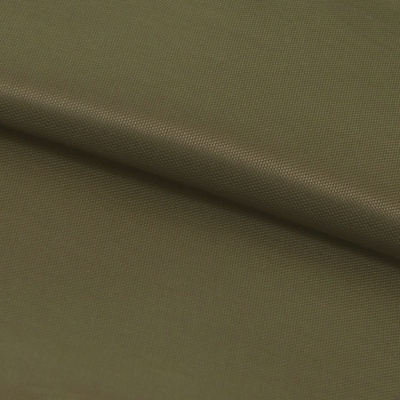 Ткань подкладочная "EURO222" 19-0618, 54 гр/м2, шир.150см, цвет св.хаки - купить в Улан-Удэ. Цена 73.32 руб.