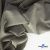 Ткань костюмная "Прато" 80% P, 16% R, 4% S, 230 г/м2, шир.150 см, цв-меланж хаки #28 - купить в Улан-Удэ. Цена 470.17 руб.