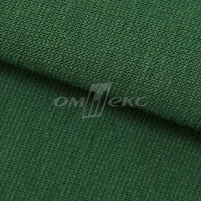 Трикотаж "Понто" ROMA # 11 (2,28м/кг), 250 гр/м2, шир.175см, цвет зелёный - купить в Улан-Удэ. Цена 1 112.14 руб.