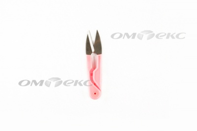 Вспарыватель "снипер" арт.0330-6100 - пластиковая ручка "Омтекс" - купить в Улан-Удэ. Цена: 34.30 руб.