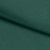 Ткань подкладочная Таффета 19-5320, антист., 53 гр/м2, шир.150см, цвет т.зелёный - купить в Улан-Удэ. Цена 62.37 руб.