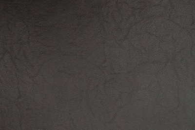 Искусственная кожа 1218, 235 гр/м2, шир.138см, цвет чёрный - купить в Улан-Удэ. Цена 521.84 руб.