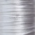 Шнур атласный 2 мм (упак.100 ярд +/- 1) цв.-белый - купить в Улан-Удэ. Цена: 245 руб.