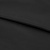 Ткань подкладочная Таффета, антист., 54 гр/м2, шир.150см, цвет чёрный - купить в Улан-Удэ. Цена 60.40 руб.