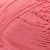 Пряжа "Бонди", 100% имп.мерсеризованный хлопок, 100гр, 270м, цв.054-розовый супер - купить в Улан-Удэ. Цена: 140.88 руб.