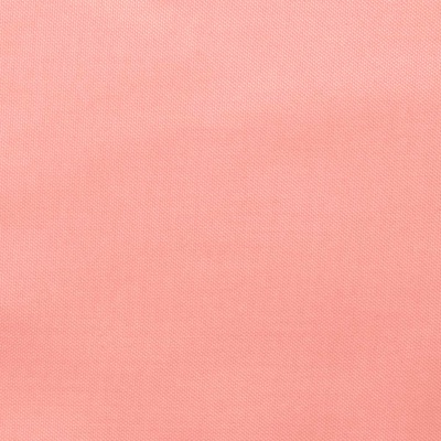 Ткань подкладочная "BEE" 15-1621, 54 гр/м2, шир.150см, цвет персик - купить в Улан-Удэ. Цена 64.20 руб.
