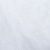 Трикотажное полотно Тюль Кристалл, 100% полиэфир, 16-01/белый, 15гр/м2, шир.160см. - купить в Улан-Удэ. Цена 129.70 руб.