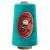 Швейные нитки (армированные) 28S/2, нам. 2 500 м, цвет 360 - купить в Улан-Удэ. Цена: 148.95 руб.