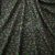 Плательная ткань "Фламенко" 21.1, 80 гр/м2, шир.150 см, принт этнический - купить в Улан-Удэ. Цена 241.49 руб.