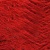 Пряжа "Хлопок травка", 65% хлопок, 35% полиамид, 100гр, 220м, цв.046-красный - купить в Улан-Удэ. Цена: 194.10 руб.